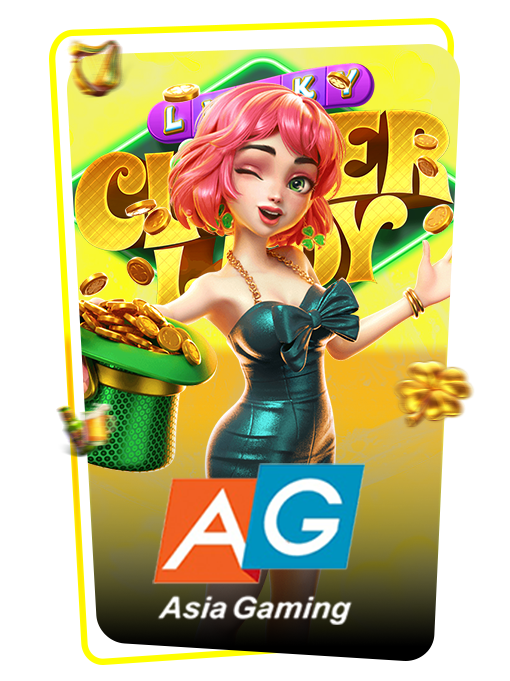 Asia gaming icon